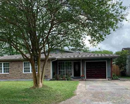 1901 Robin Ave, Orange