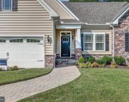 108 Barney Ct, North East image