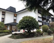 1561 Vidal Street Unit 313, White Rock image
