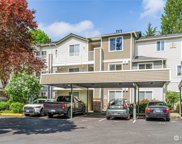 12530 Admiralty Way Unit #D204, Everett image