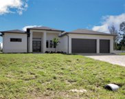 4208 Nw 26th Street, Cape Coral image