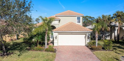 3201 Midship  Drive, North Fort Myers