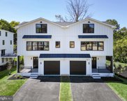 982 Henry Ave, Wayne image