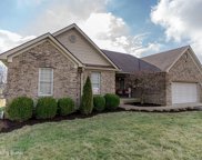 1630 Normandy Rd, Taylorsville image