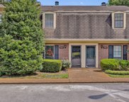 5754 Stone Brook Dr, Brentwood image