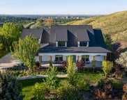 1737 W Silver Crest Drive, Boise image