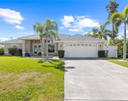 2308 Everest Parkway, Cape Coral image