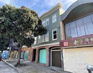 5139 -5141 Geary BLVD, San Francisco image