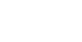 LUXURY, INVESTMENT & LIFESTYLE REAL ESTATE IN LOS CABOS
