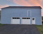 437 Snydertown Rd Parcel Unit 2, Claverack image