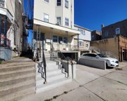 13 West 52nd St, Bayonne image