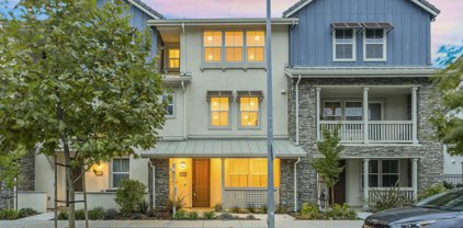 47423 Mission Falls Ct, Fremont