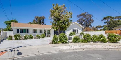 5940 Warren Place, La Mesa
