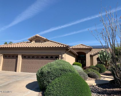16136 W Mulberry Drive, Goodyear