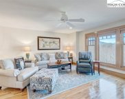 551 Peaceful Haven Drive Unit L-2, Boone image
