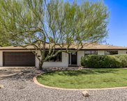 5414 N 82nd Street, Scottsdale image