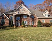 103 Glenview E Drive, Salisbury image