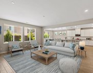 5649 Black Willow Street, Rocklin image