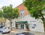 61-20 71st Avenue Unit #F2A, Ridgewood image