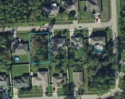 7 Robin Hood Lane, Palm Coast image