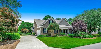 1313 Royal Devon Dr., Myrtle Beach