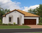 17119 Holly Well Avenue, Wimauma image