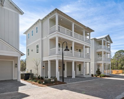 182 Grayton Boulevard, Santa Rosa Beach