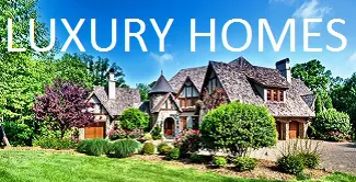 luxury-homes