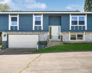 626 Barron Boulevard, Grayslake image