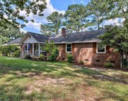 4619 Sylvan Drive, Columbia image