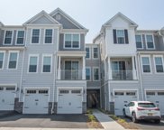 94 Aspen Dr, Cedar Grove Twp. image