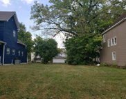 2931 N Capitol Avenue, Indianapolis image