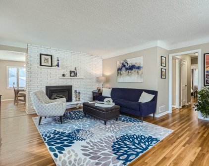 1751 Barclay Street, Maplewood