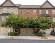 1146 Laurel Valley Court, Buford image