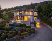 561 St. Andrews Road, West Vancouver image