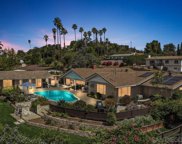 371 San Roque Drive, Escondido image