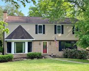 107 Fireside Drive, Peters Twp image