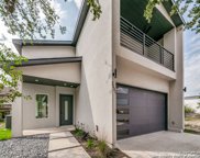 2531 Manor Heights Dr, San Antonio image