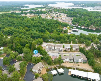 5213 Conway Lane, Osage Beach
