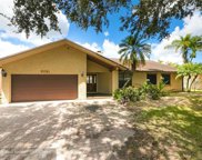5061 SW 88th Ter, Cooper City image