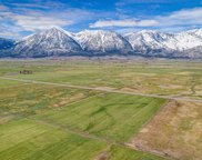 00 Hwy 88 3A, Gardnerville image