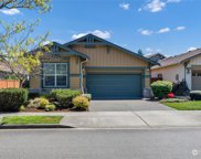 4864 Bend Drive NE, Lacey image