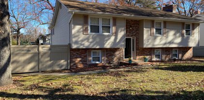 801 Baltimore Annapolis Blvd, Severna Park