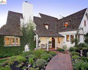 136 Hazel Ln, Piedmont image