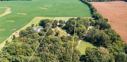 6113 Price Rd, Orlinda