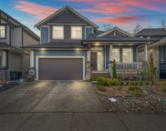 19738 Alouette Boulevard, Pitt Meadows image