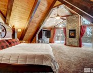 316 Quaking Aspen Lane, Stateline image