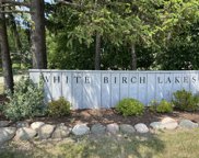 34 Old Lake Road, Hawthorn Woods image