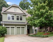 3149 Maywood  Drive, Charlotte image