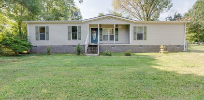 244 Hillcrest Rd, Kingston Springs